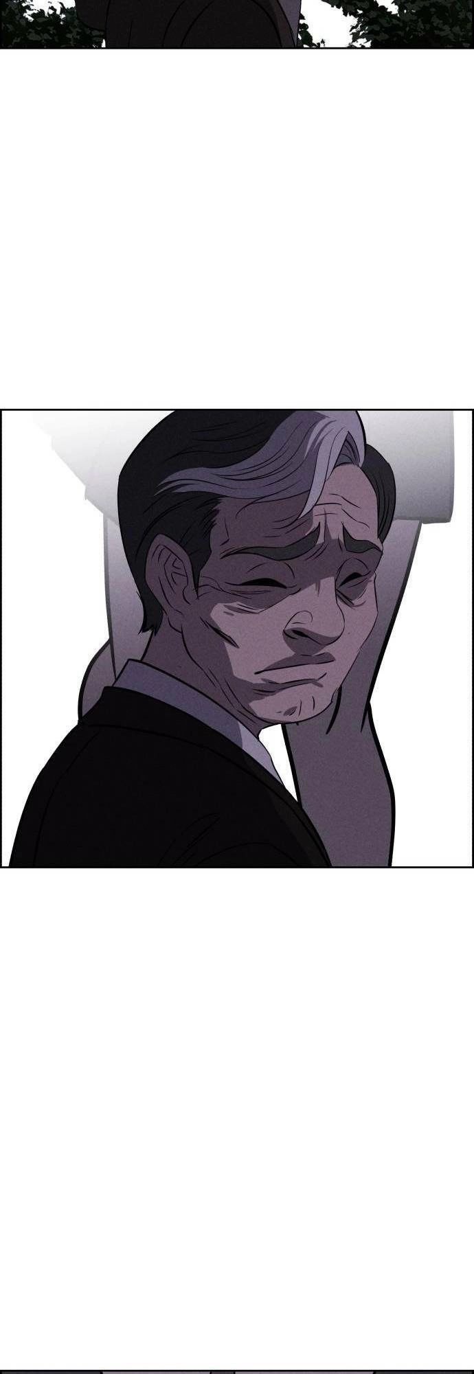 Óc Chó Toàn Năng Chapter 93 - 70