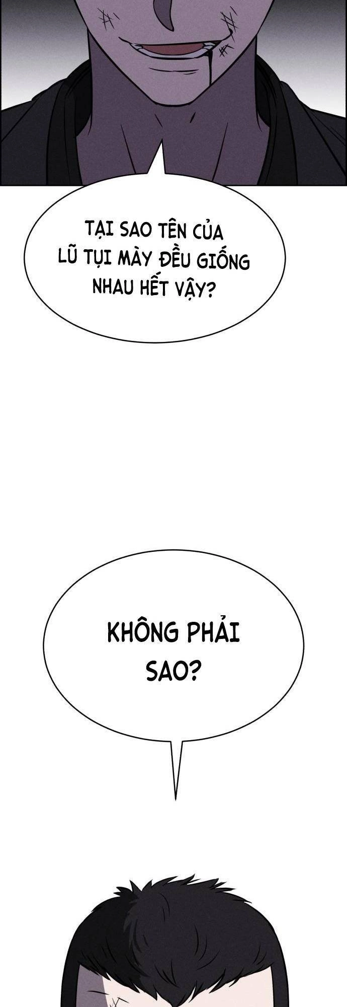Óc Chó Toàn Năng Chapter 93 - 71
