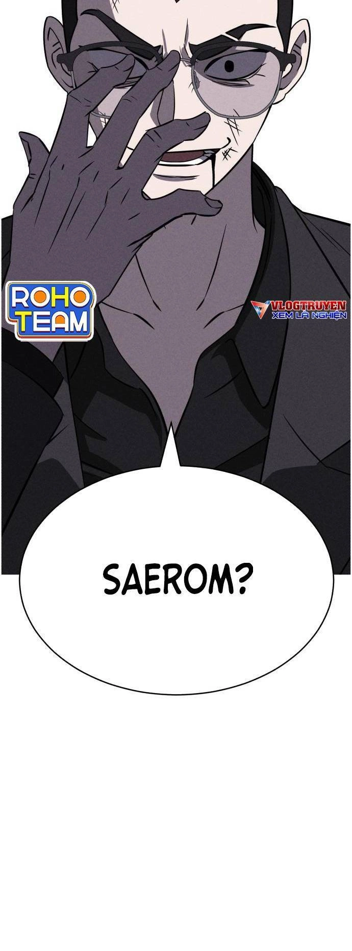 Óc Chó Toàn Năng Chapter 93 - 72