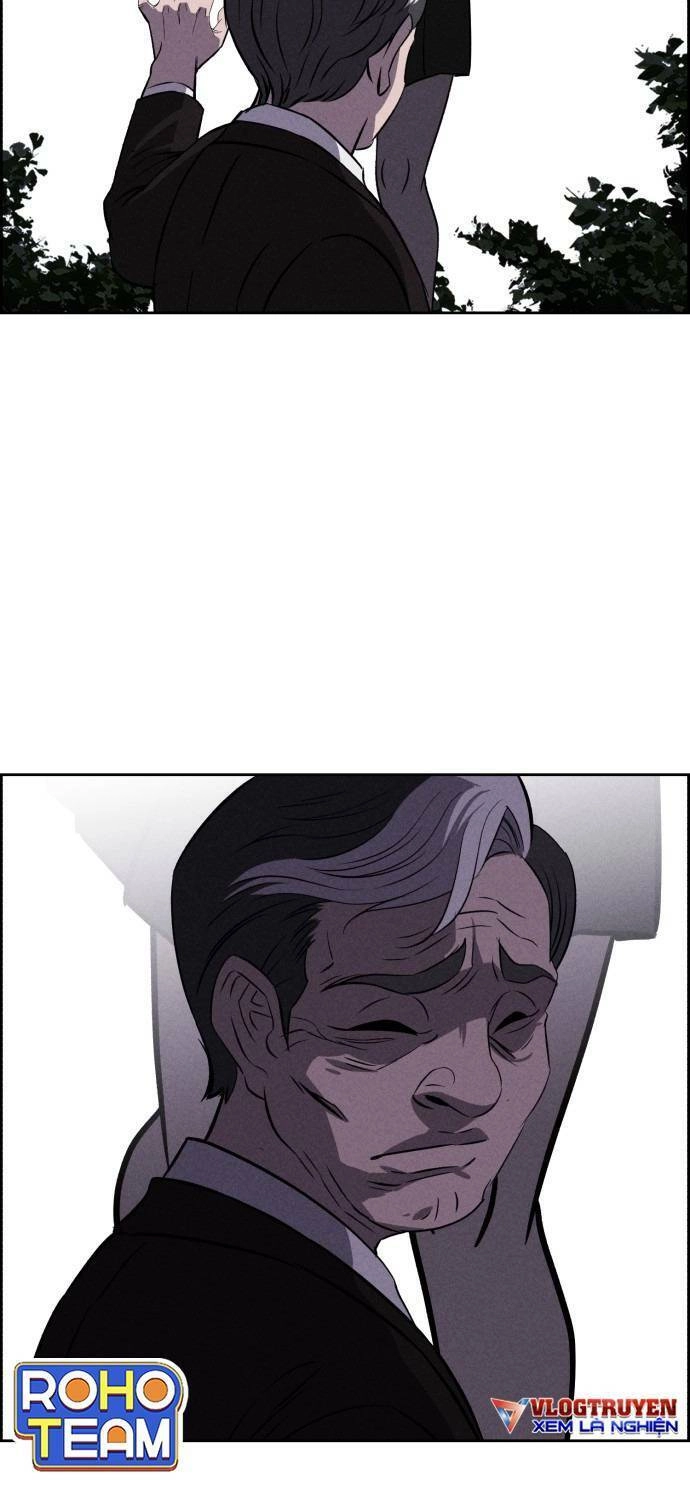 Óc Chó Toàn Năng Chapter 94 - 3