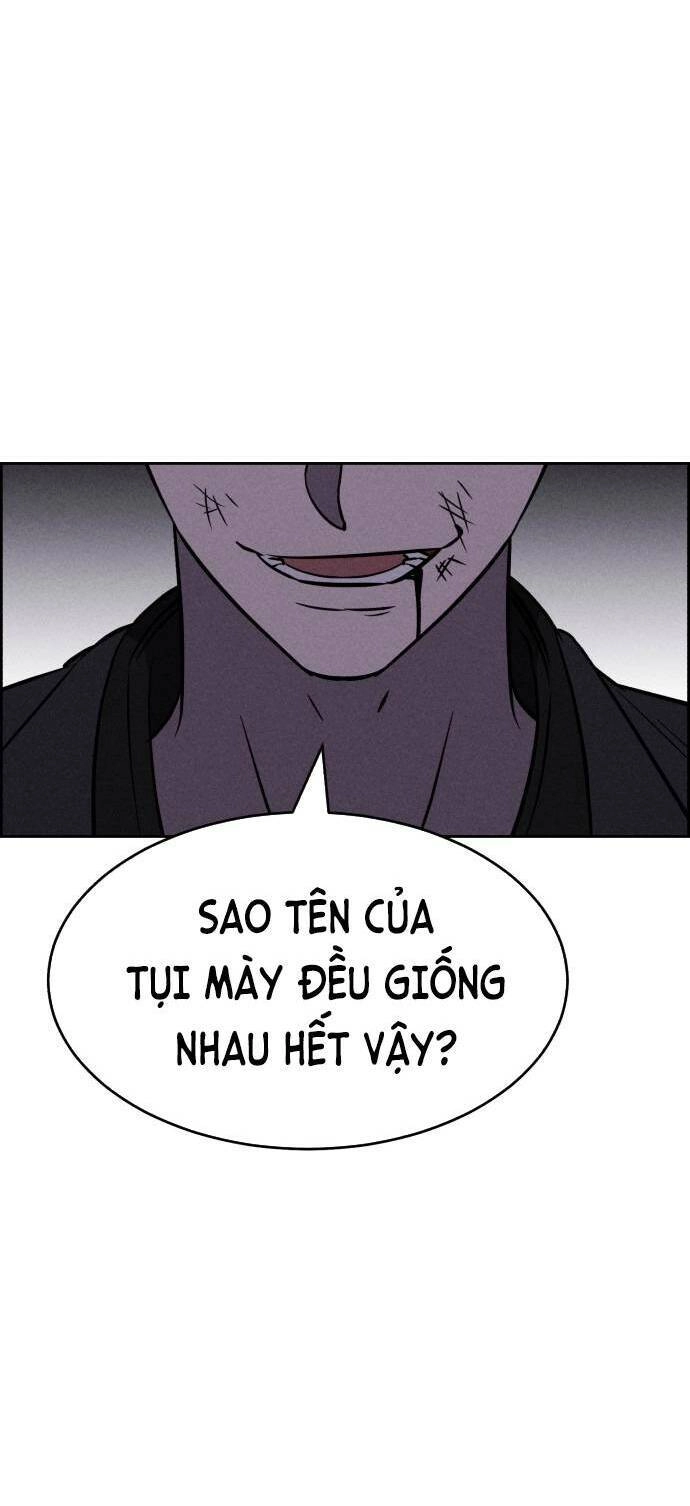 Óc Chó Toàn Năng Chapter 94 - 4