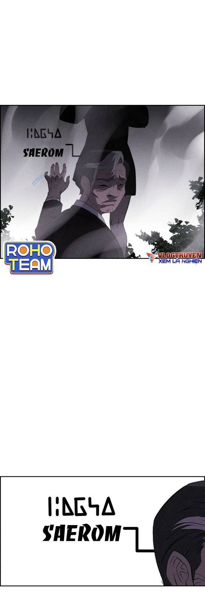 Óc Chó Toàn Năng Chapter 94 - 5