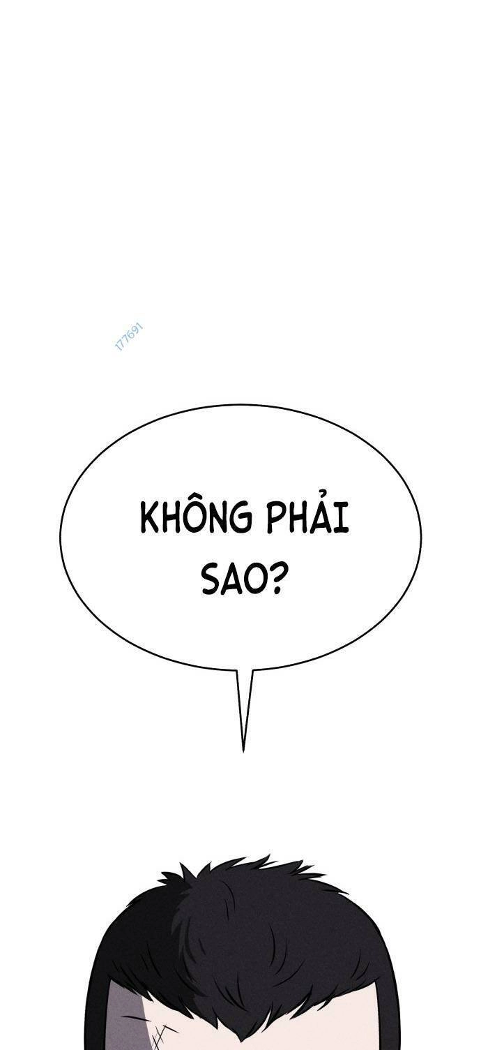 Óc Chó Toàn Năng Chapter 94 - 6