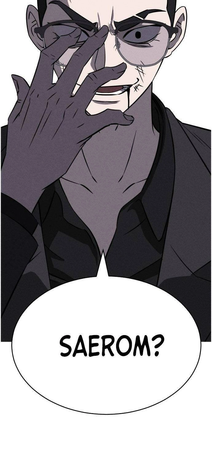 Óc Chó Toàn Năng Chapter 94 - 7