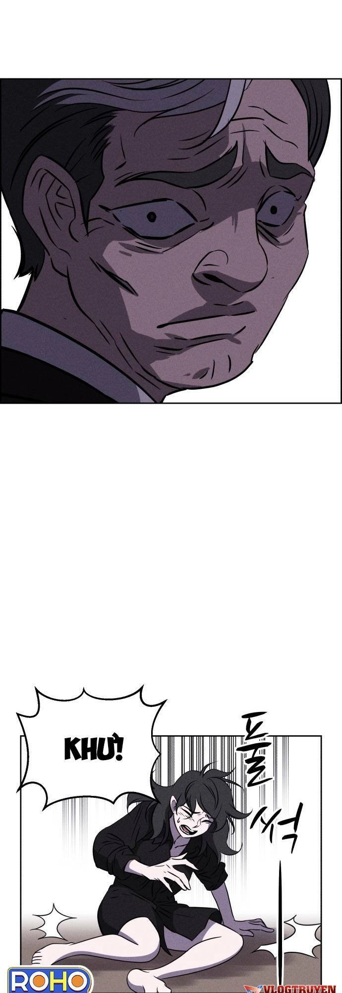 Óc Chó Toàn Năng Chapter 94 - 8