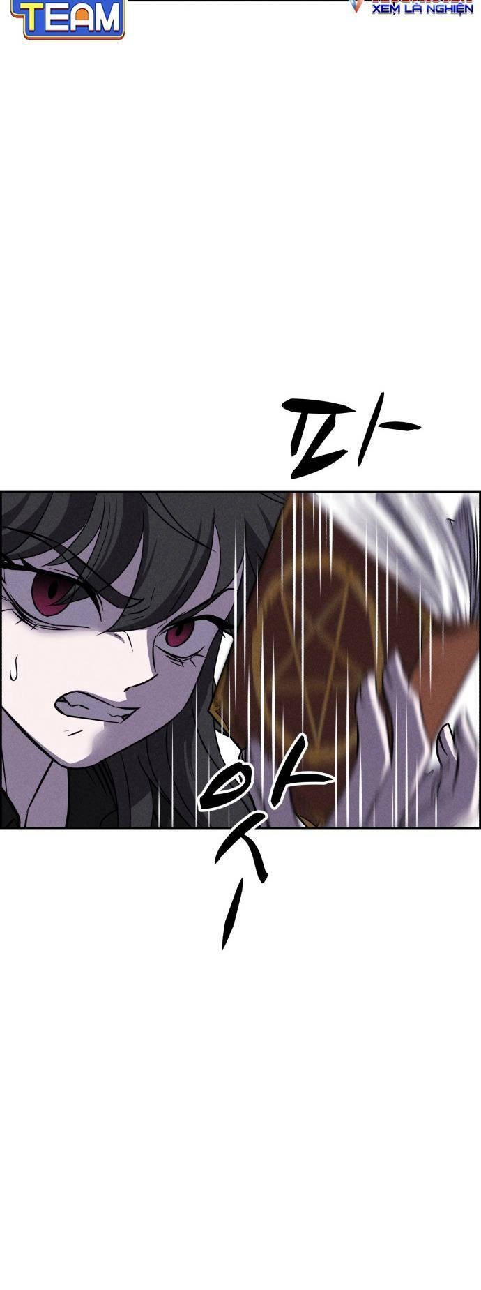 Óc Chó Toàn Năng Chapter 94 - 9