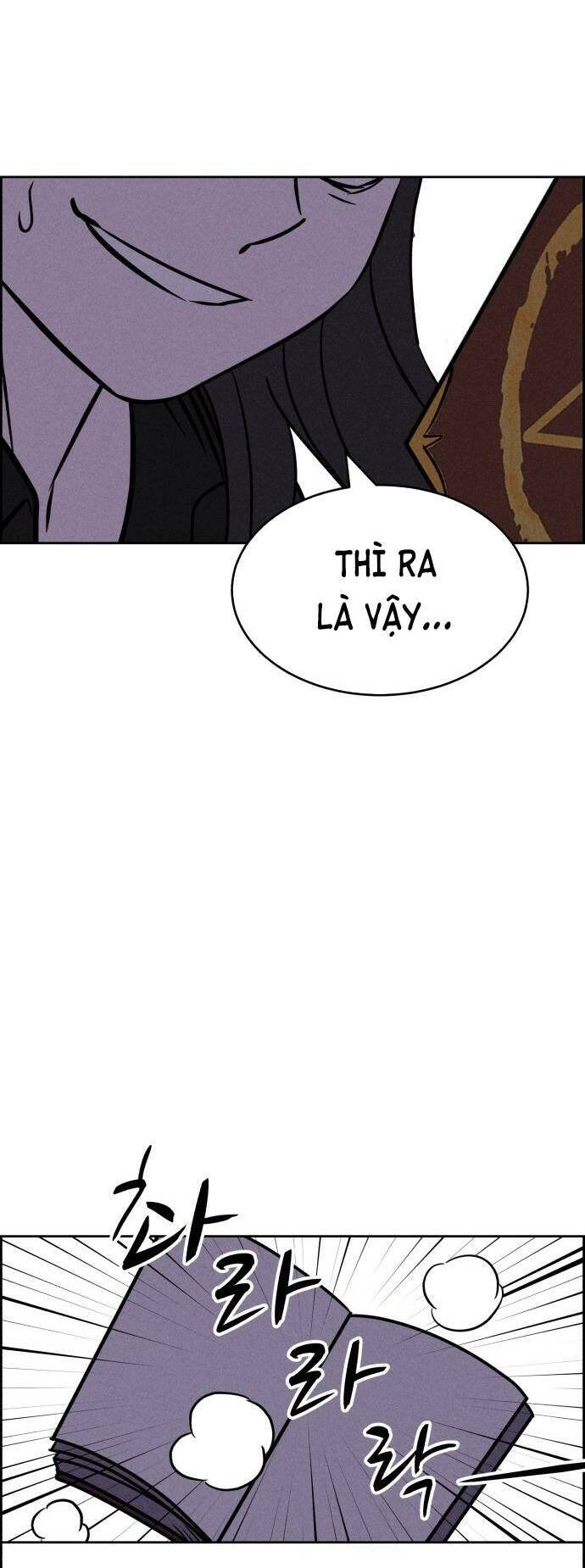 Óc Chó Toàn Năng Chapter 94 - 10