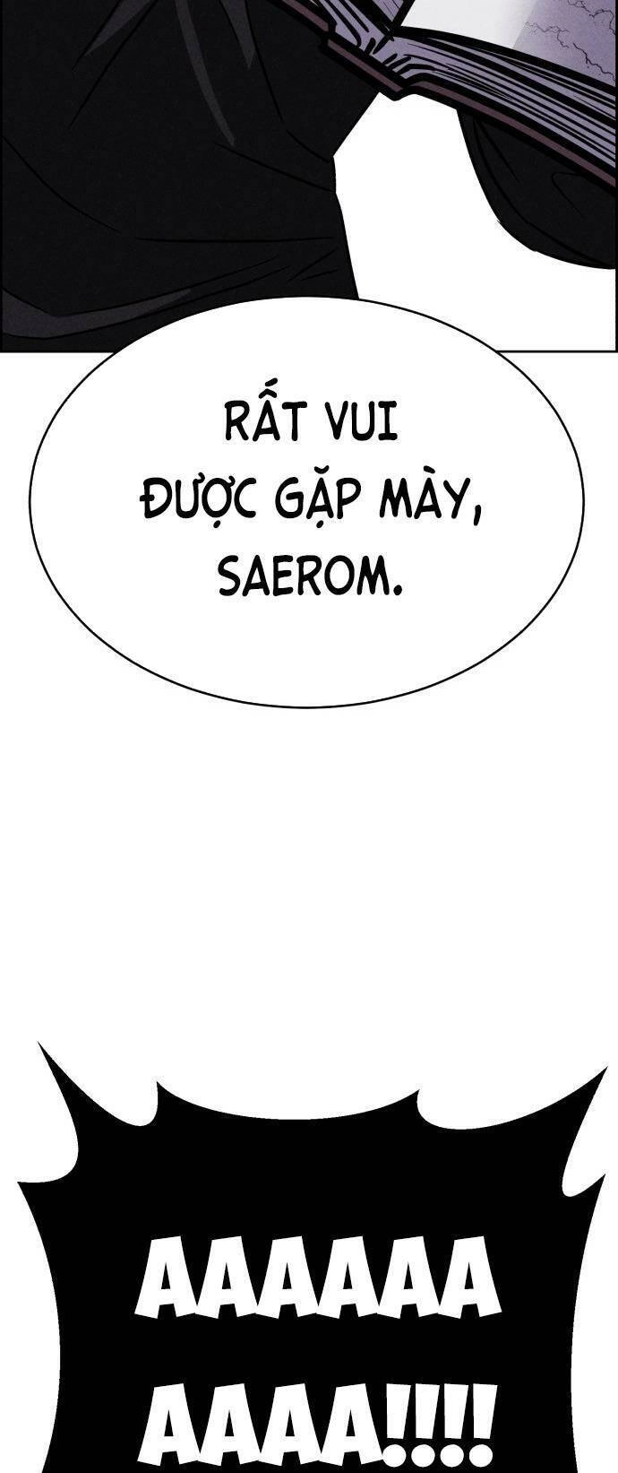 Óc Chó Toàn Năng Chapter 94 - 12