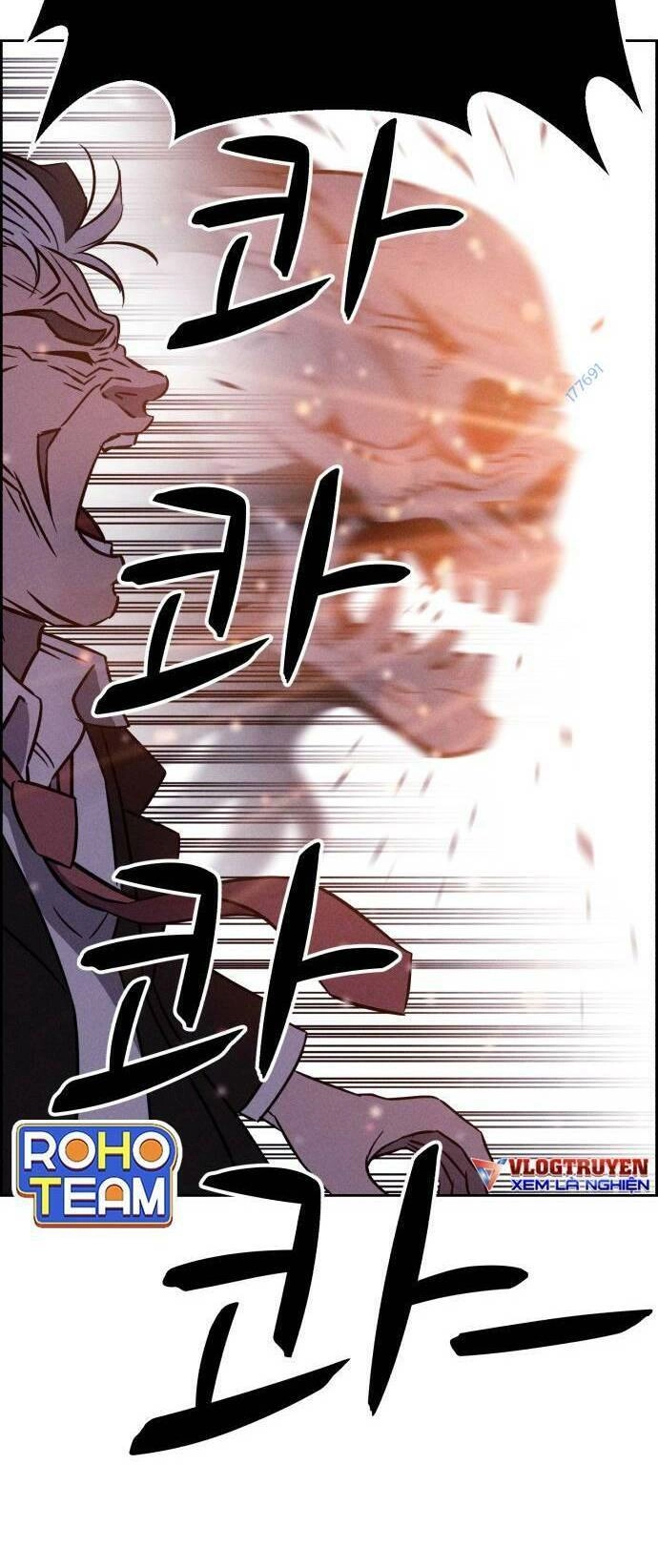 Óc Chó Toàn Năng Chapter 94 - 13