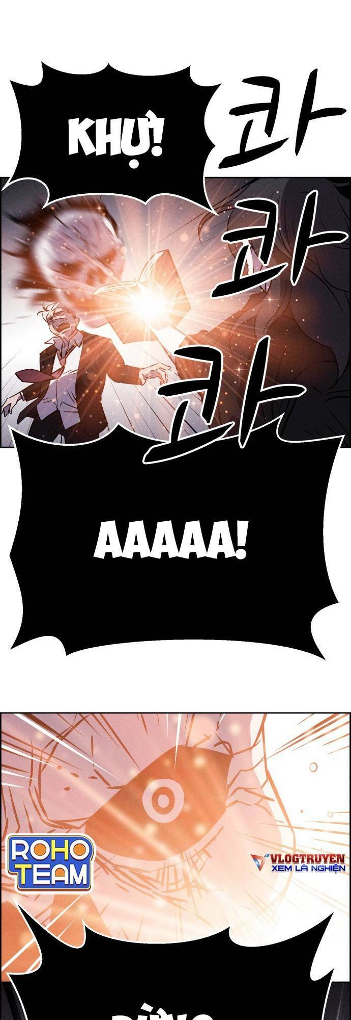 Óc Chó Toàn Năng Chapter 94 - 14