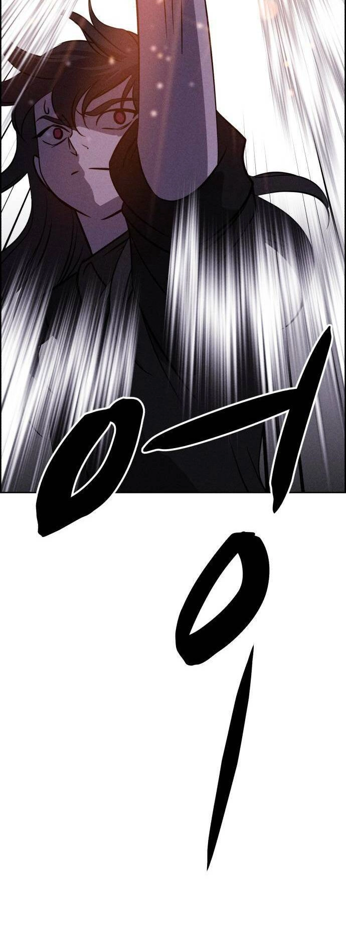 Óc Chó Toàn Năng Chapter 94 - 16