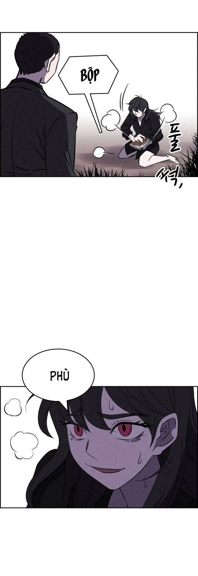 Óc Chó Toàn Năng Chapter 94 - 17