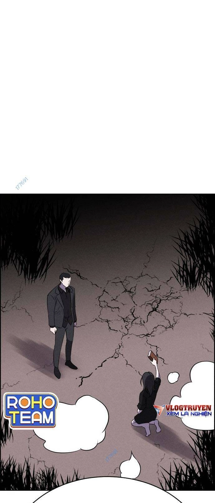 Óc Chó Toàn Năng Chapter 94 - 18