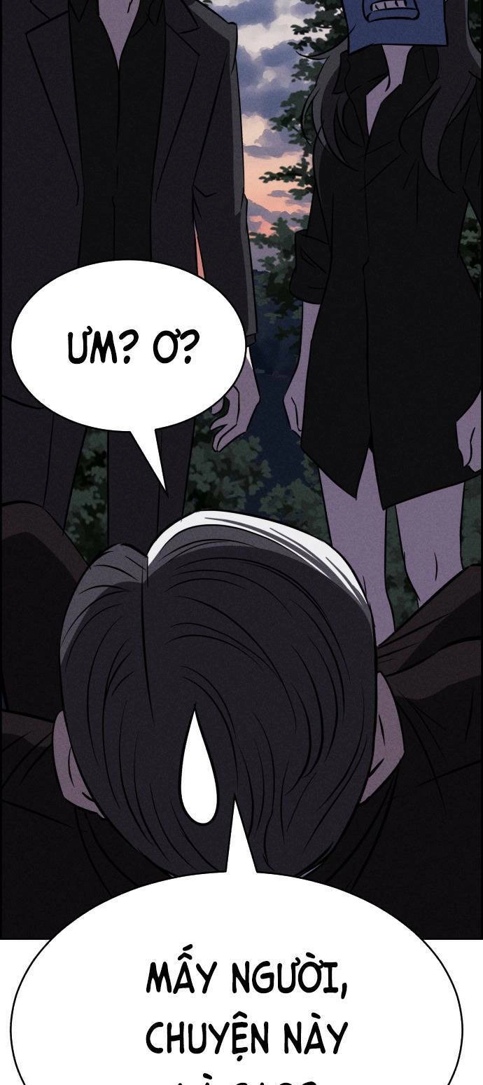 Óc Chó Toàn Năng Chapter 94 - 21