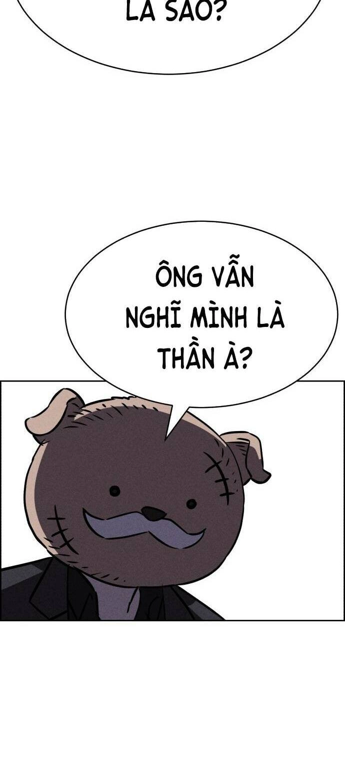 Óc Chó Toàn Năng Chapter 94 - 22