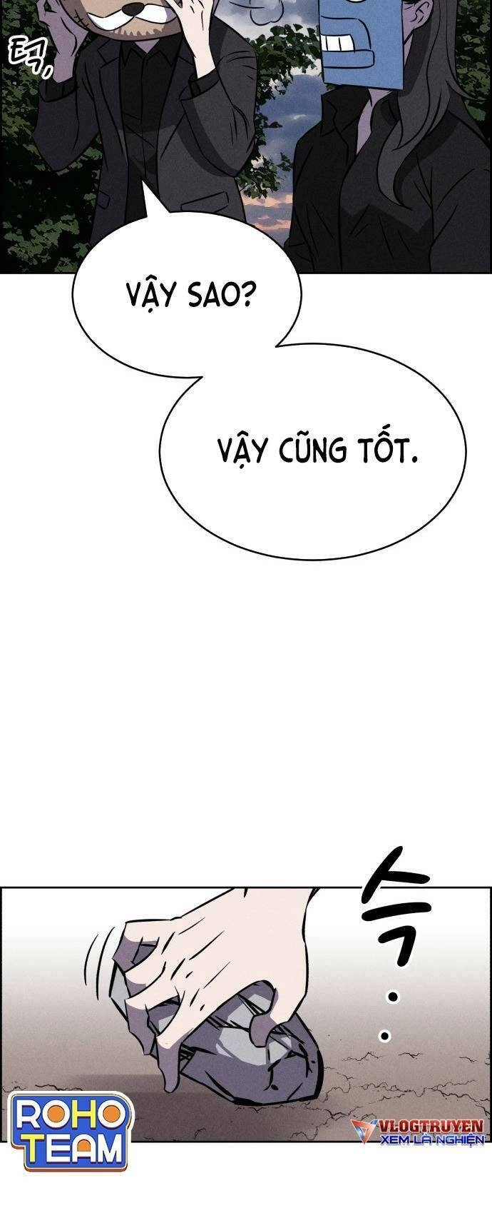 Óc Chó Toàn Năng Chapter 94 - 24