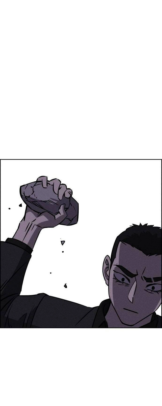 Óc Chó Toàn Năng Chapter 94 - 25