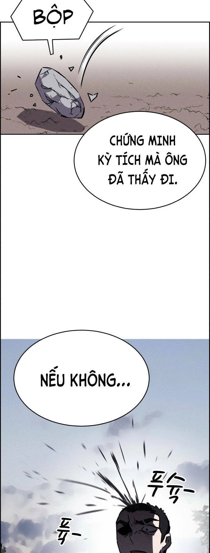 Óc Chó Toàn Năng Chapter 94 - 27