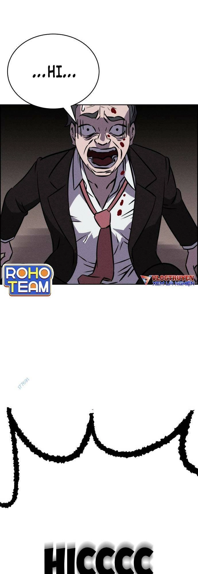 Óc Chó Toàn Năng Chapter 94 - 29