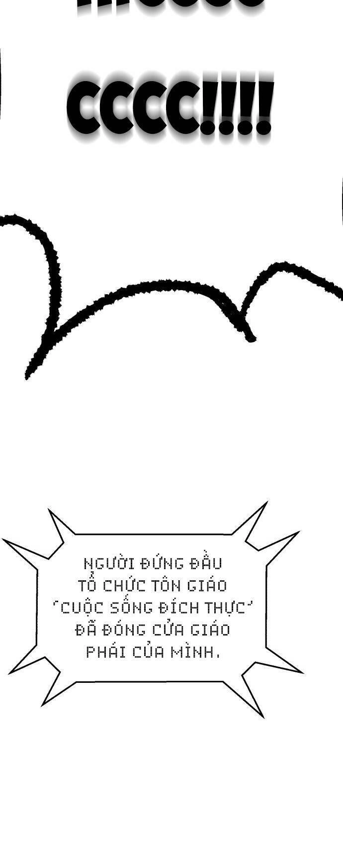 Óc Chó Toàn Năng Chapter 94 - 30