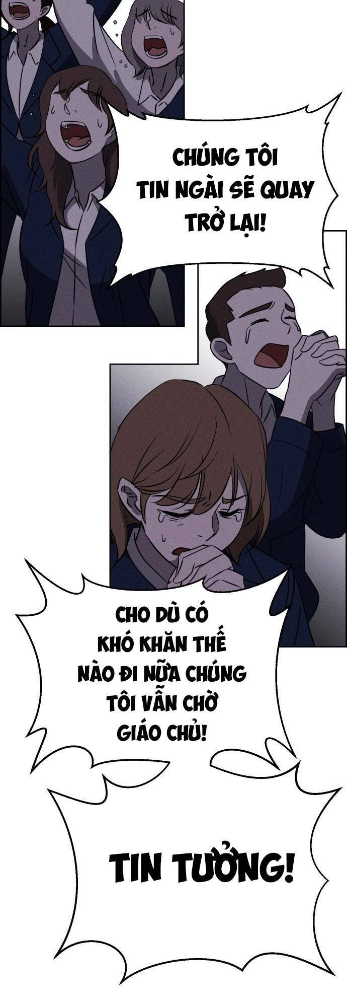 Óc Chó Toàn Năng Chapter 94 - 33