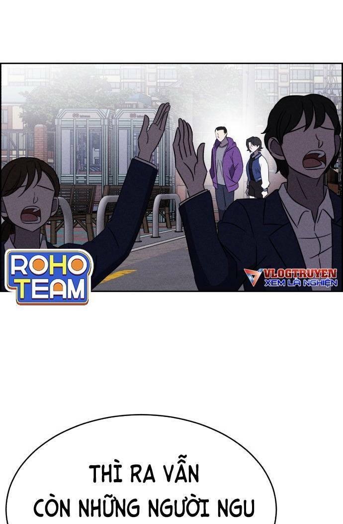 Óc Chó Toàn Năng Chapter 94 - 34