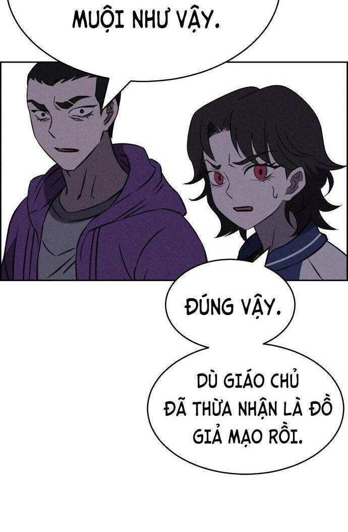 Óc Chó Toàn Năng Chapter 94 - 35