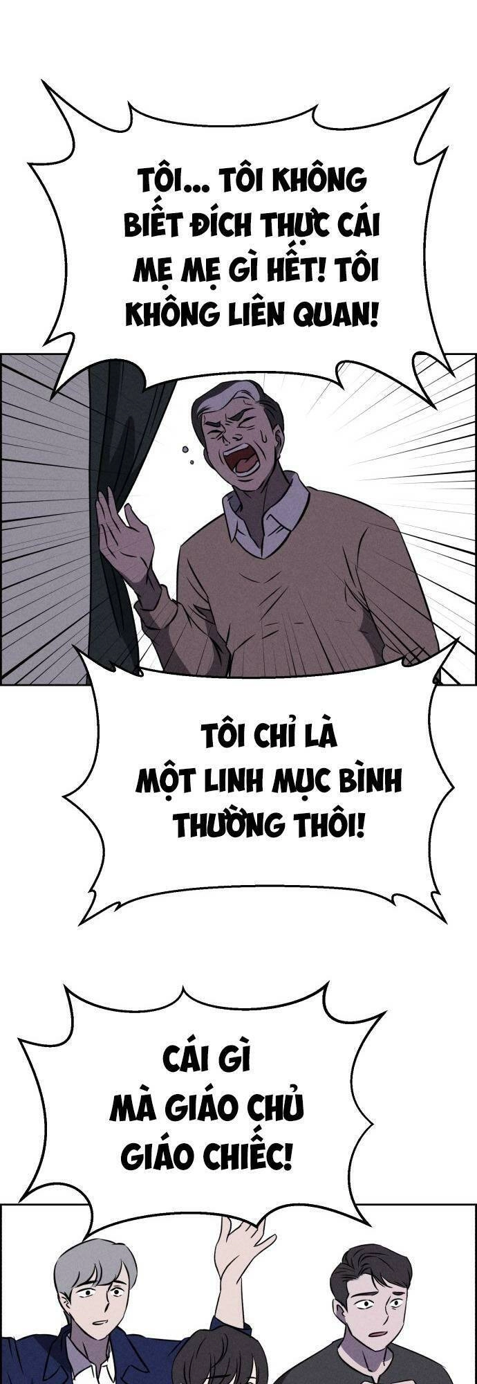 Óc Chó Toàn Năng Chapter 94 - 36