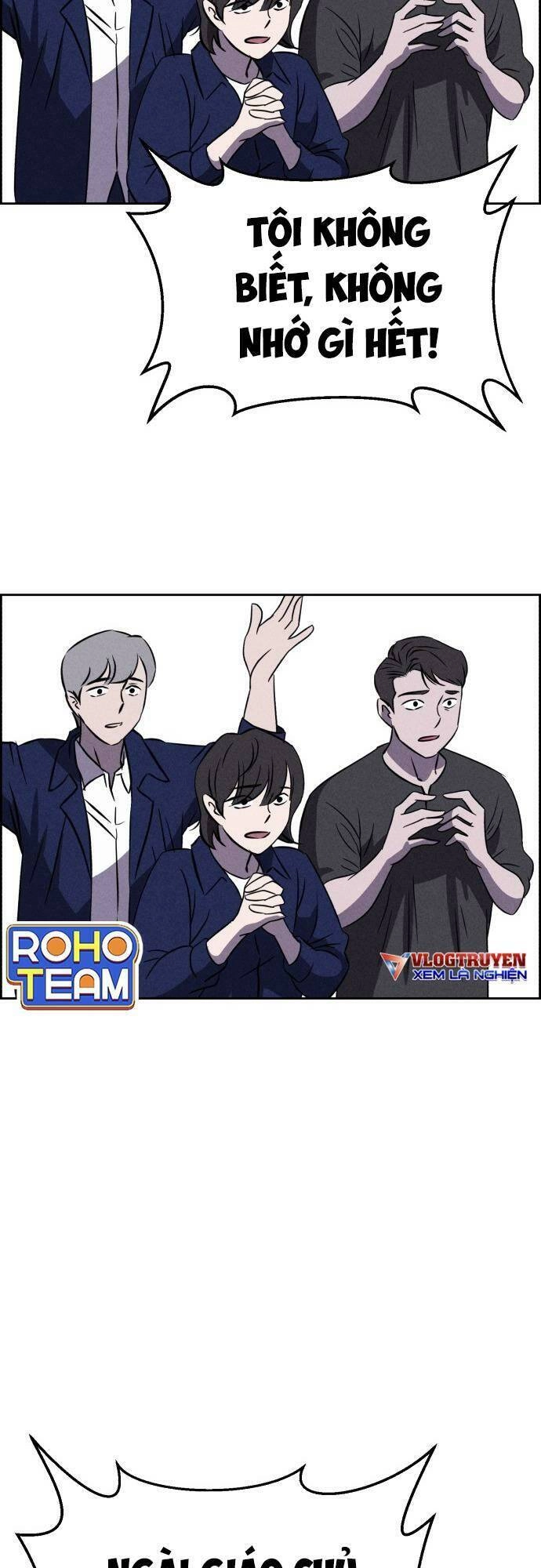 Óc Chó Toàn Năng Chapter 94 - 37