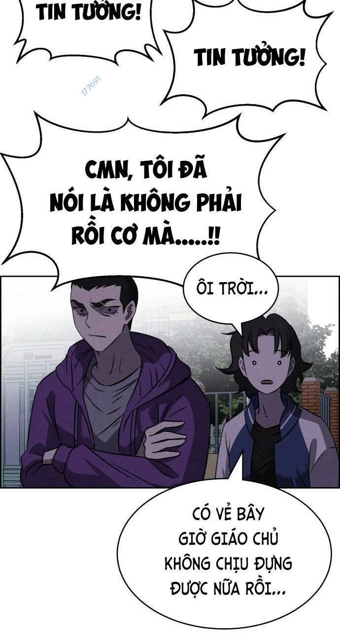 Óc Chó Toàn Năng Chapter 94 - 39