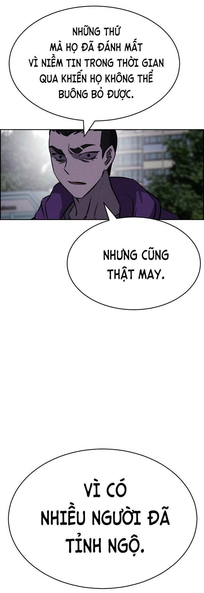 Óc Chó Toàn Năng Chapter 94 - 40