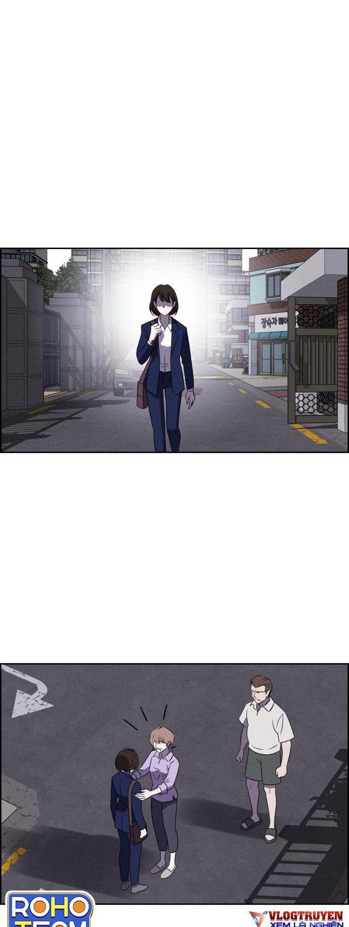 Óc Chó Toàn Năng Chapter 94 - 41