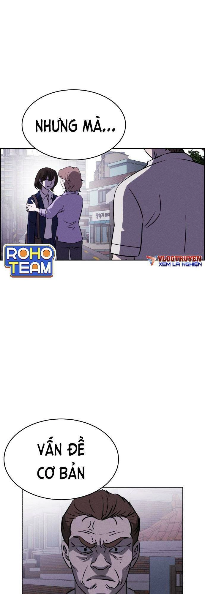 Óc Chó Toàn Năng Chapter 94 - 43