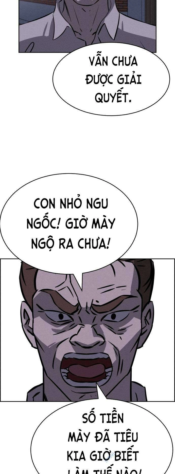 Óc Chó Toàn Năng Chapter 94 - 44
