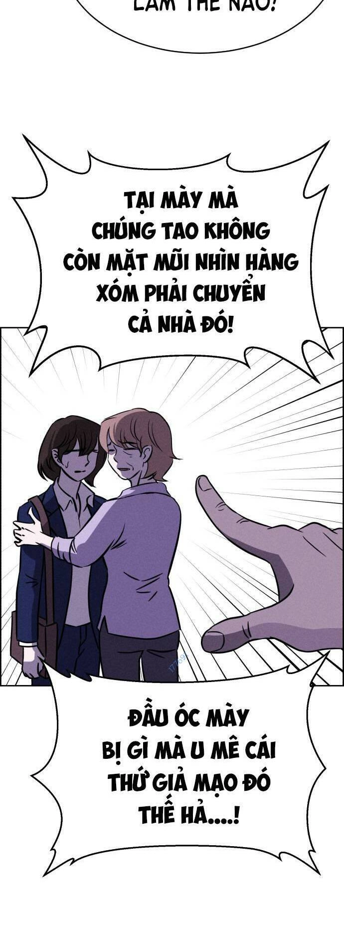 Óc Chó Toàn Năng Chapter 94 - 45