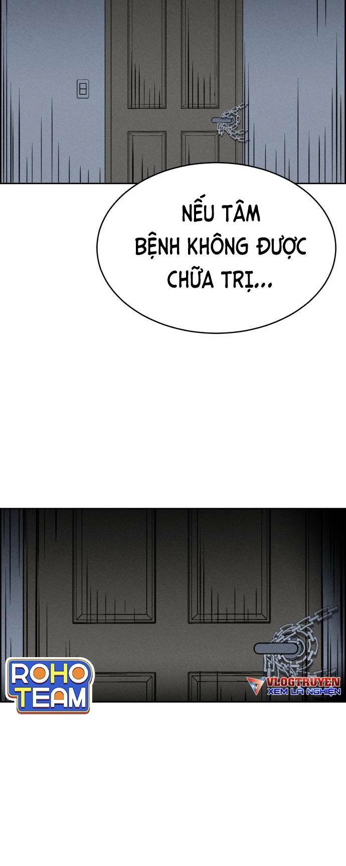 Óc Chó Toàn Năng Chapter 94 - 47