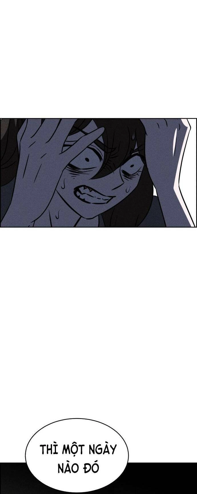 Óc Chó Toàn Năng Chapter 94 - 48