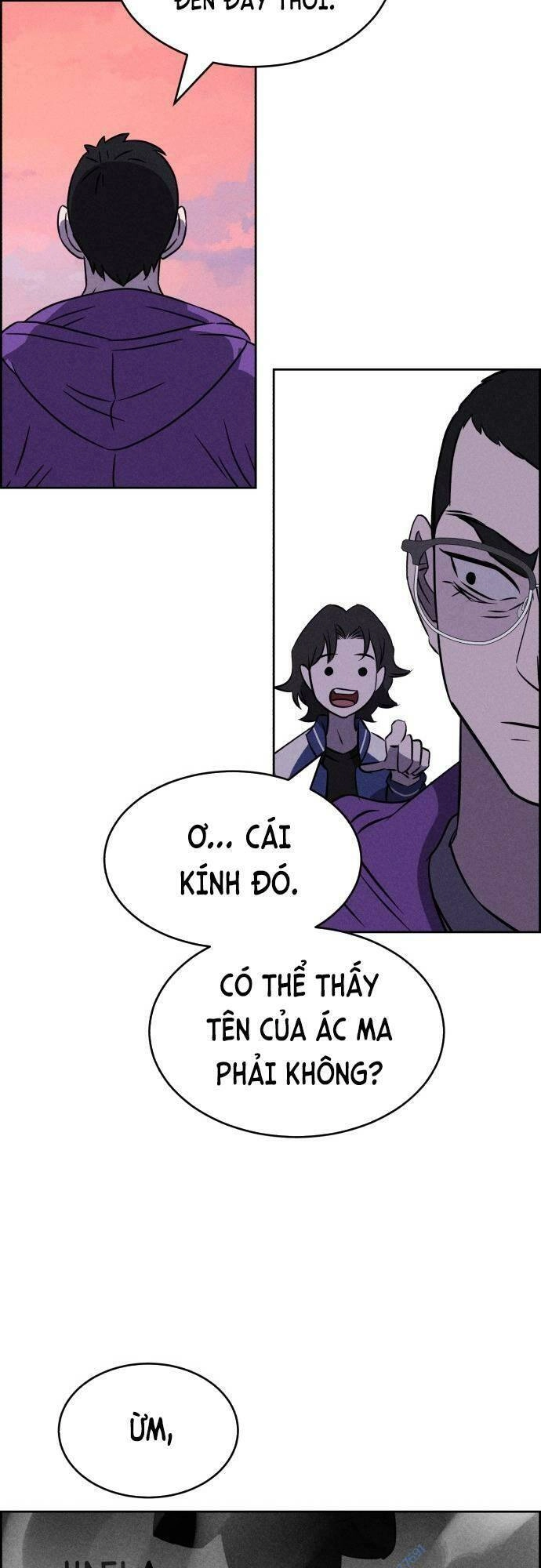 Óc Chó Toàn Năng Chapter 94 - 50