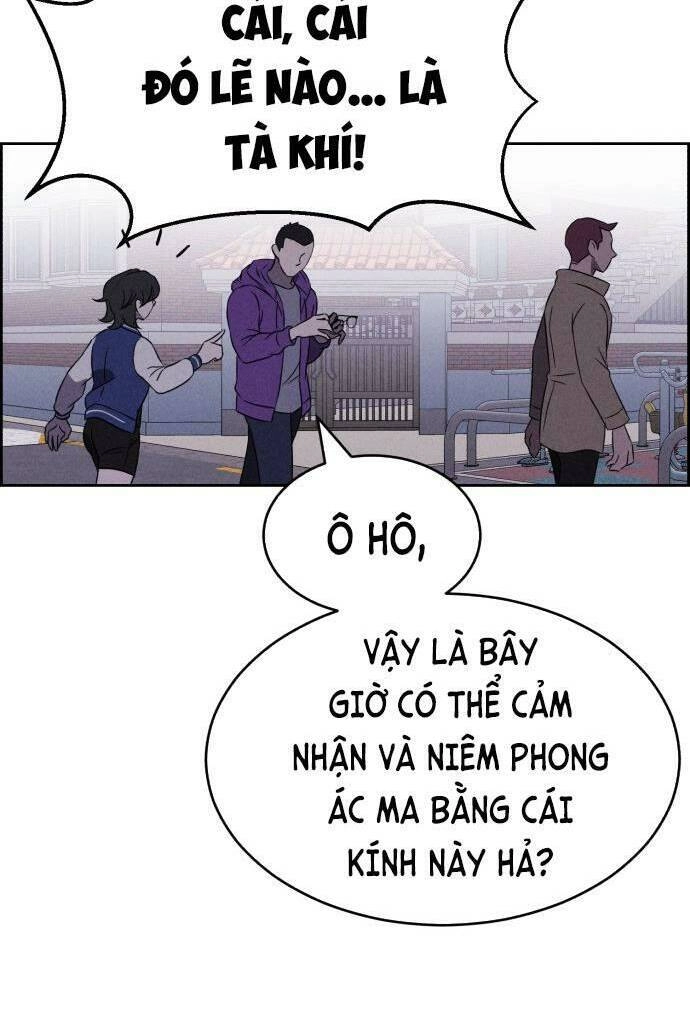 Óc Chó Toàn Năng Chapter 94 - 52