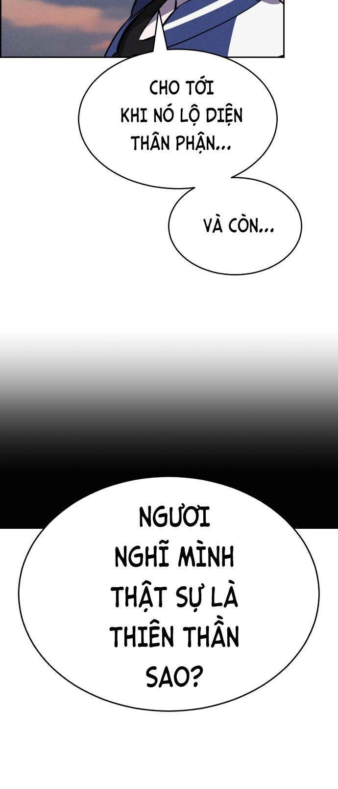 Óc Chó Toàn Năng Chapter 94 - 54