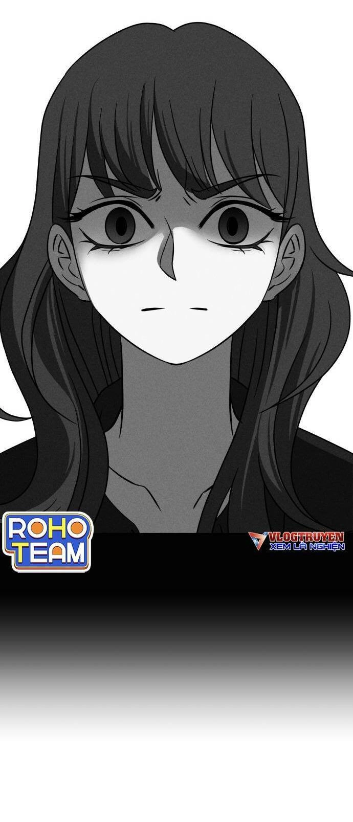 Óc Chó Toàn Năng Chapter 94 - 55