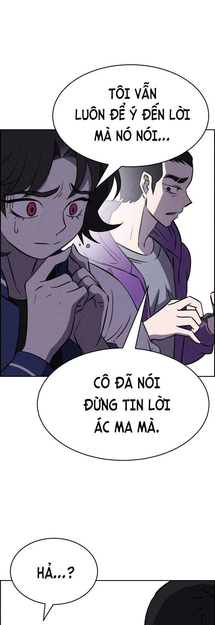 Óc Chó Toàn Năng Chapter 94 - 56