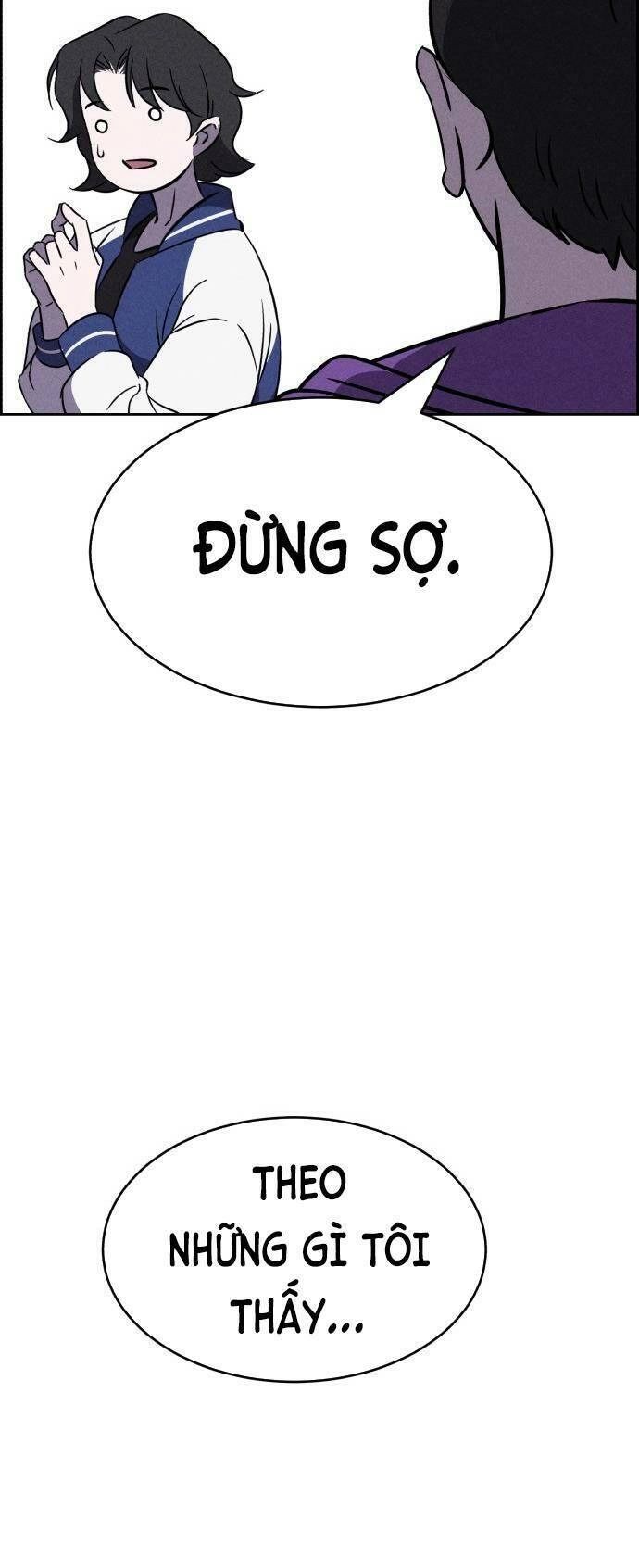 Óc Chó Toàn Năng Chapter 94 - 57