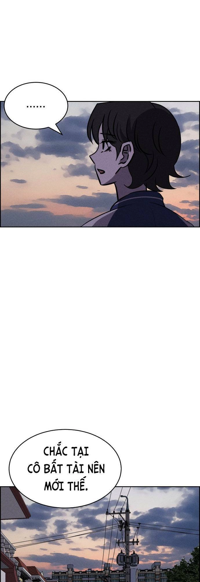 Óc Chó Toàn Năng Chapter 94 - 59