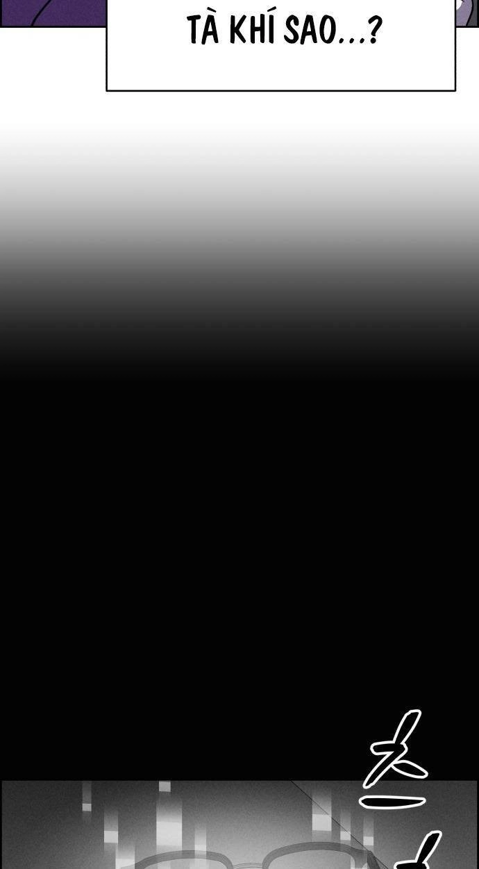 Óc Chó Toàn Năng Chapter 94 - 61