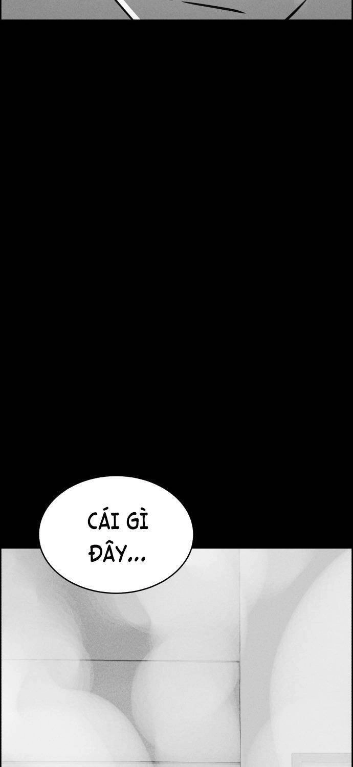 Óc Chó Toàn Năng Chapter 94 - 65