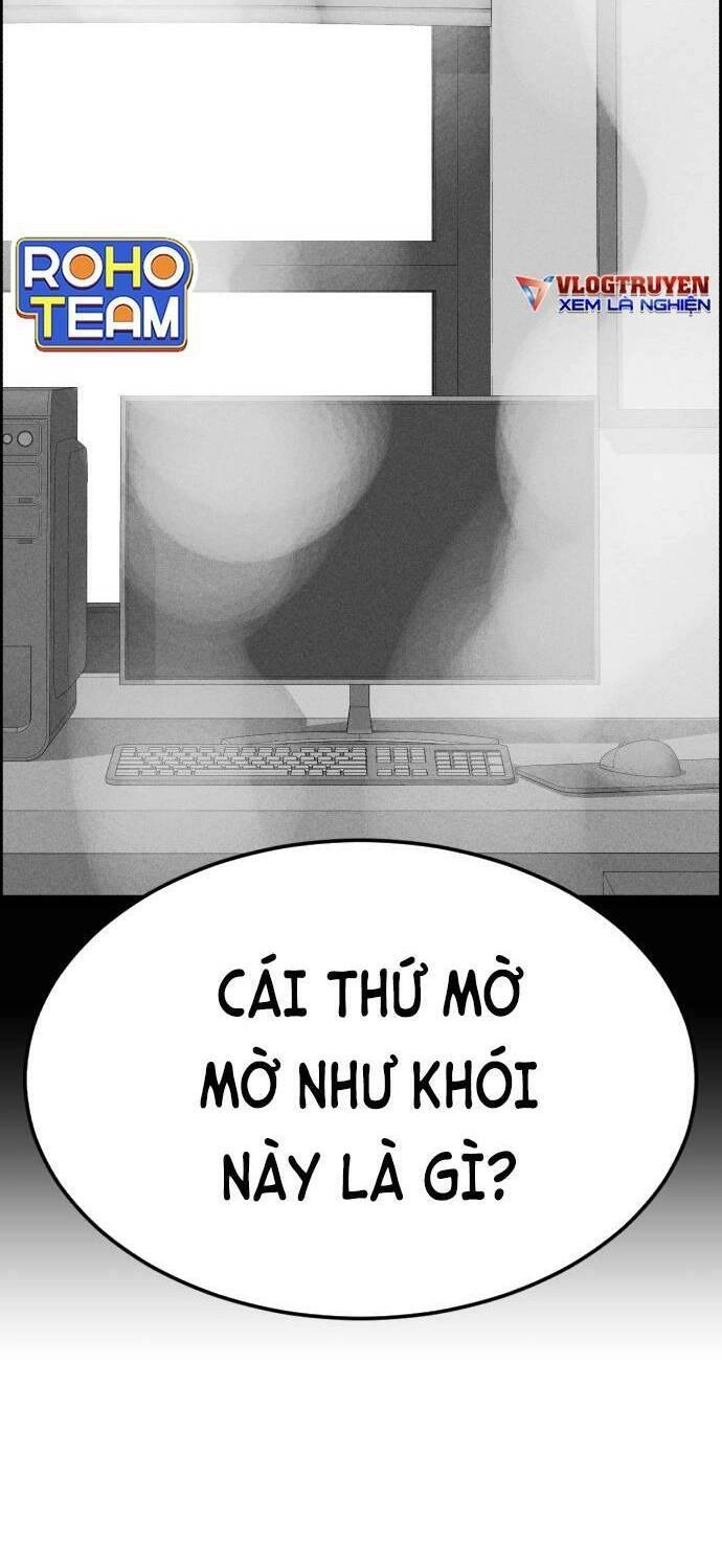 Óc Chó Toàn Năng Chapter 94 - 66