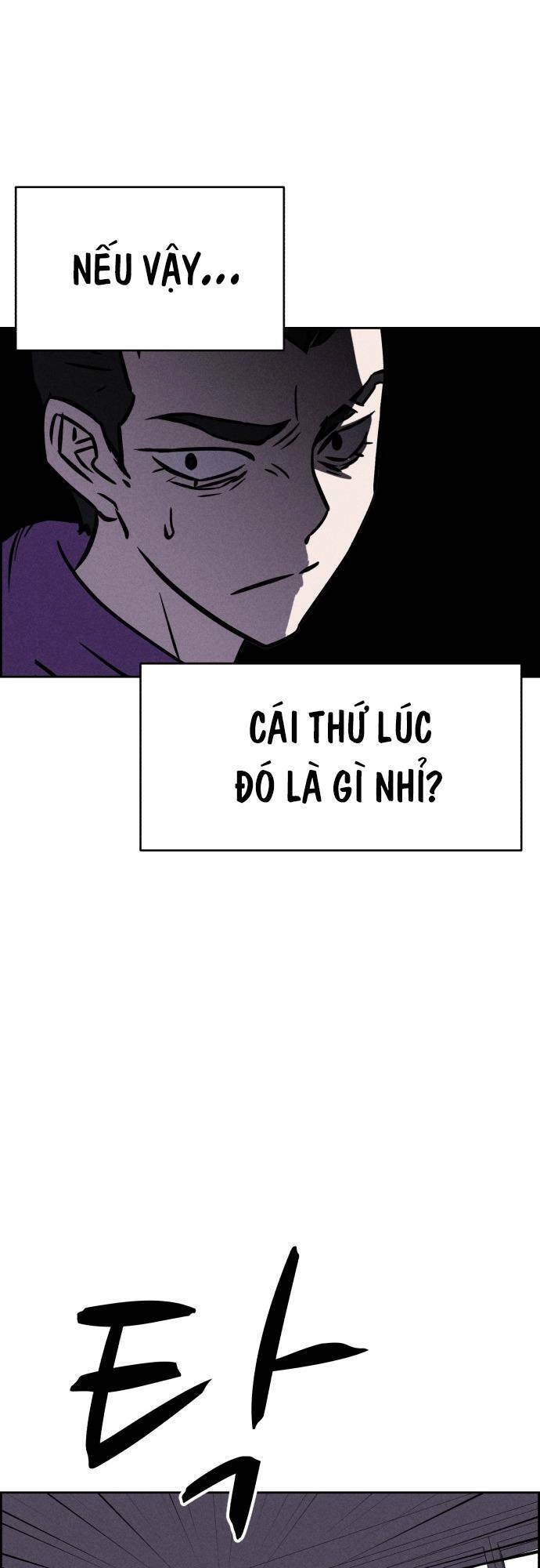Óc Chó Toàn Năng Chapter 94 - 67