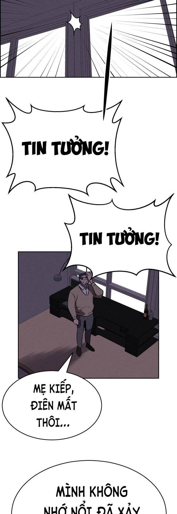 Óc Chó Toàn Năng Chapter 94 - 68