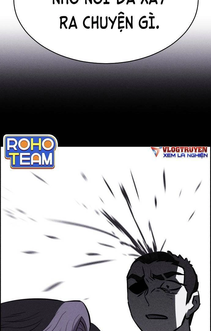 Óc Chó Toàn Năng Chapter 94 - 69